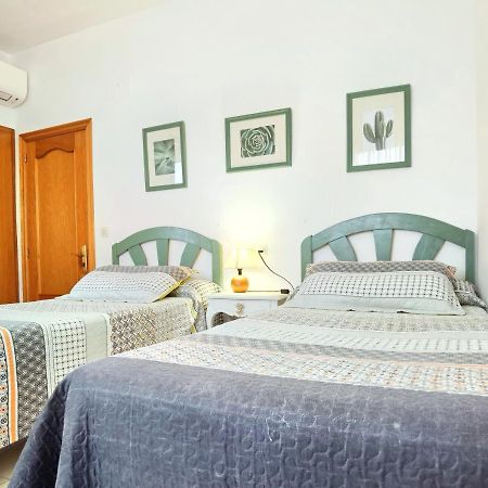 Hostal Noray Sant Feliu de Guixols Εξωτερικό φωτογραφία