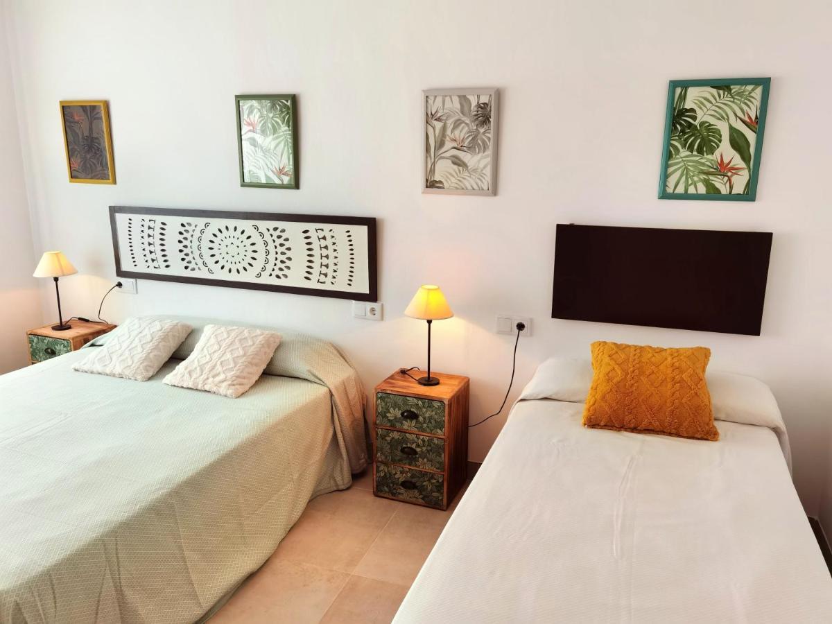 Hostal Noray Sant Feliu de Guixols Εξωτερικό φωτογραφία