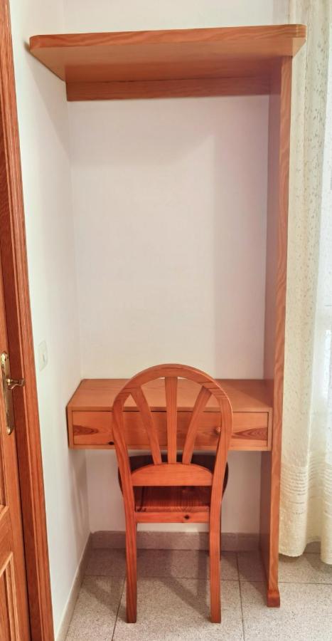Hostal Noray Sant Feliu de Guixols Εξωτερικό φωτογραφία