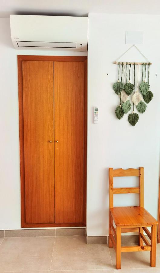 Hostal Noray Sant Feliu de Guixols Εξωτερικό φωτογραφία