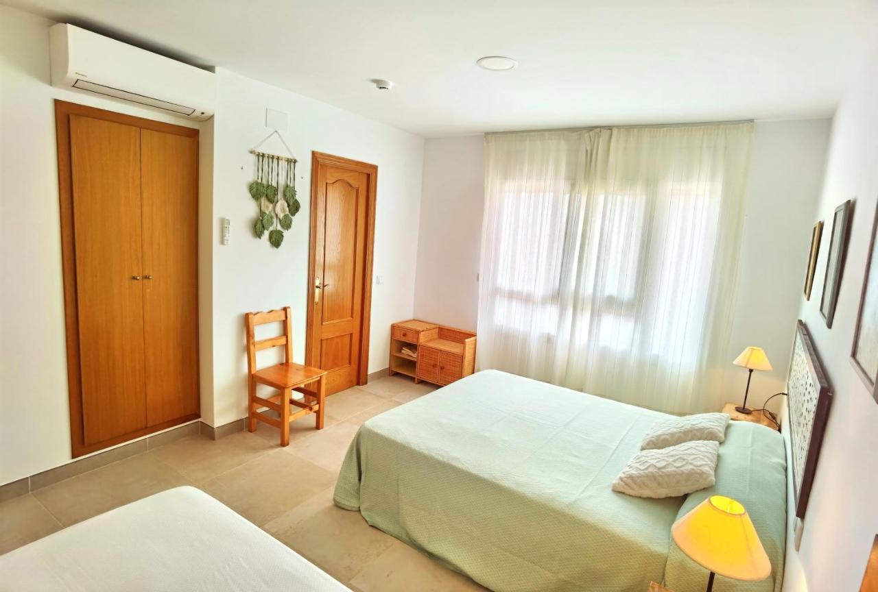 Hostal Noray Sant Feliu de Guixols Εξωτερικό φωτογραφία