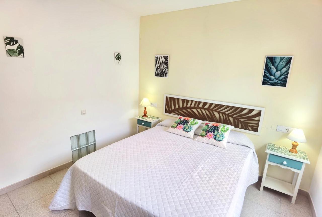 Hostal Noray Sant Feliu de Guixols Εξωτερικό φωτογραφία