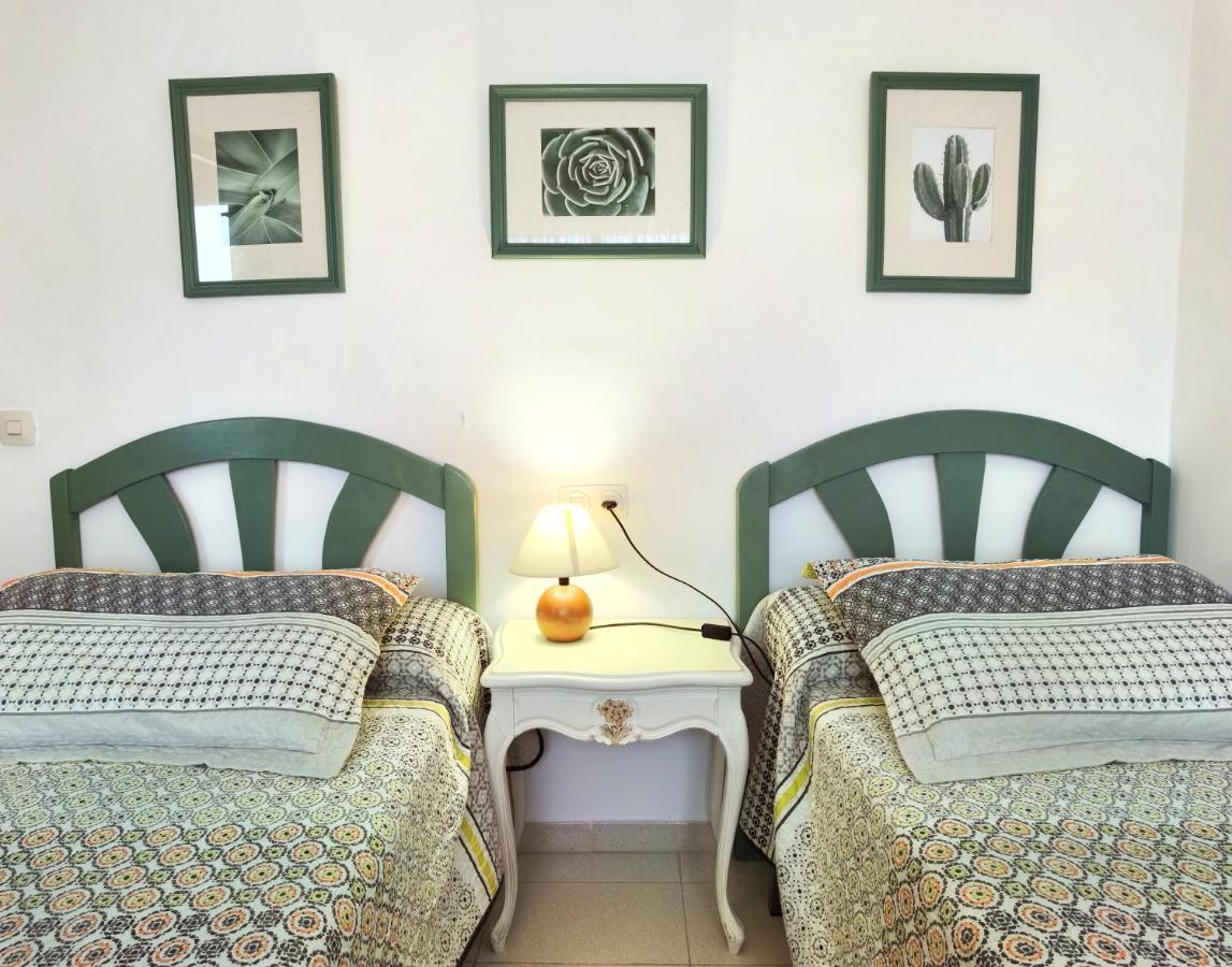 Hostal Noray Sant Feliu de Guixols Εξωτερικό φωτογραφία